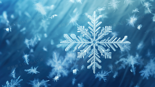 当游戏机变成美少女:解析海王星中各国主机文化的拟人化表现