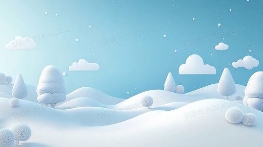 厨王争霸赛高能瞬间盘点:在线观看不容错过的十大名场面!