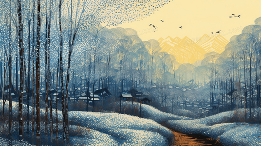 机械飞升：一万年后的人机共生社会