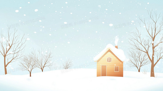 为什么人们痴迷于“惊天大逆转”?心理学与叙事学的双重解读