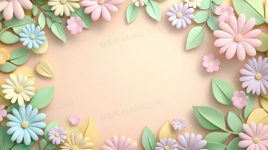 梦里依人：一场跨越时空的宿命之恋