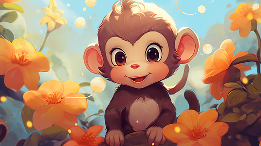 此心安处：当物理距离不再是回家的唯一尺度