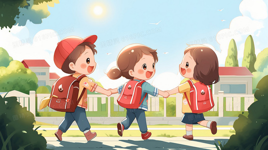 加油吧少年图片集：定格青春最美的奋斗瞬间