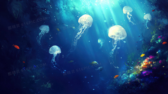 倒计时开始！深潜2025上映日期与阶段计划全揭秘