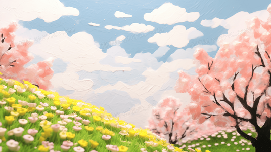 免费追剧！重新活一次季子舟全剧集完整版资源