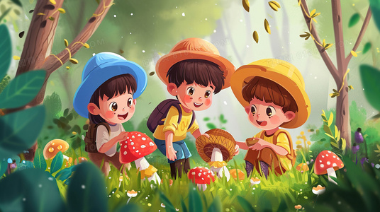 穿越中西部荒原：论内布拉斯加的空间隐喻与情感张力