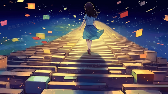 聆听与诉说:在班会故事中实现双向成长