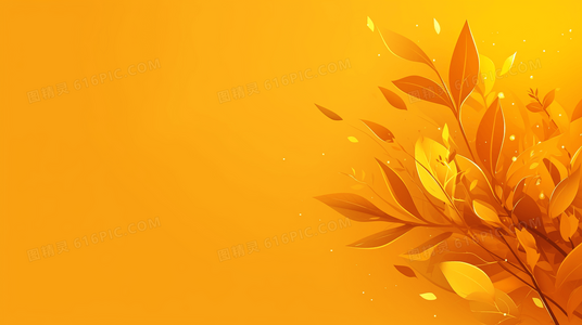 噗尼露的变形记:从圆滚滚到千变万化