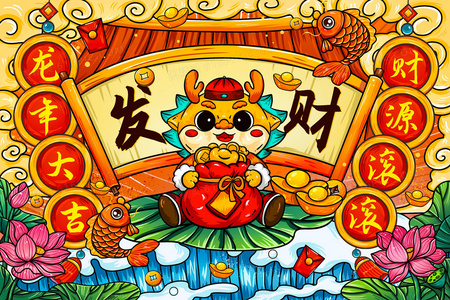 牧野家族1-40集完整剧情解析：草原传奇的兴衰史诗