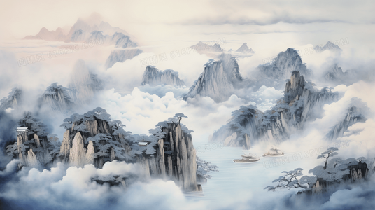 驴嘎上电视：当民间故事遇见大众娱乐