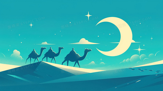 一口牙缸盛放的岁月欢歌