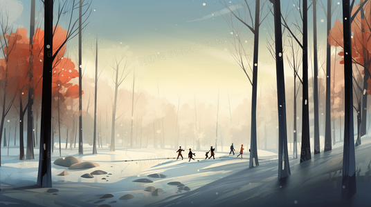 从特警到卧底：飞虎出征在线的身份反转笑料百出