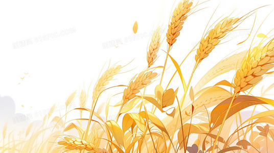 深度调查：黑厂屡禁不止的背后原因是什么？