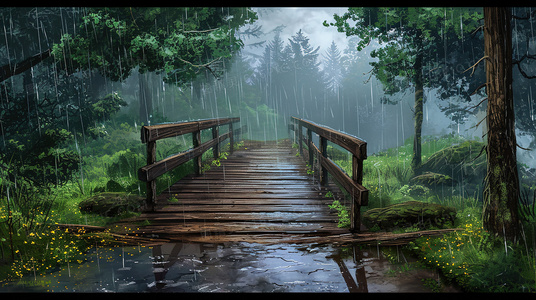 别人继承家产，我继承了一座会动的城池