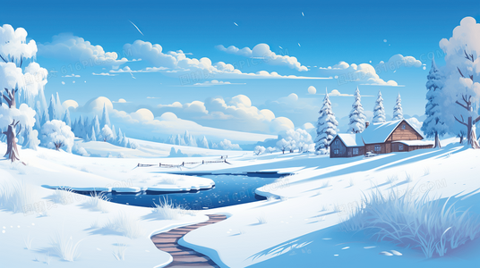 绑定概念级辅助器,我在异界重构法则