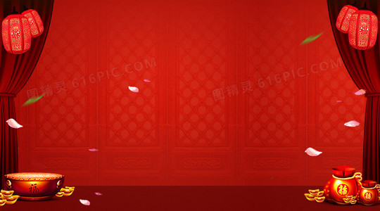 从第一集到结局:五月之恋每集关键剧情亮点