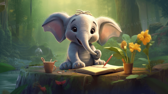 绝密档案X:搜查官的最后一搏