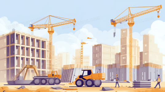 如何安全下载小镇杀机安卓版？官方渠道推荐