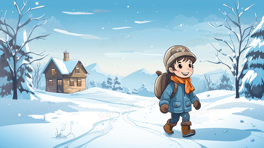 从石天到麦嘉：疯狂大老千演员表背后的港式幽默传承