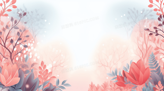 KTV里的甜蜜惊喜：当生日歌遇上奶油派对