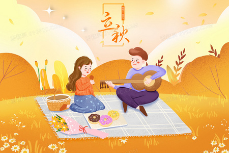 在暴雨与洪流之间:风雨袭郑的生态视角与文明反思