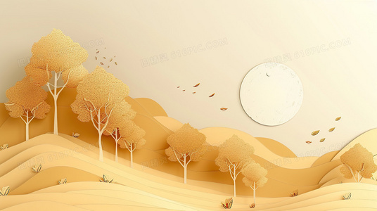 从动画到现实：〈丛林有情狼〉国语版中的自然启示录