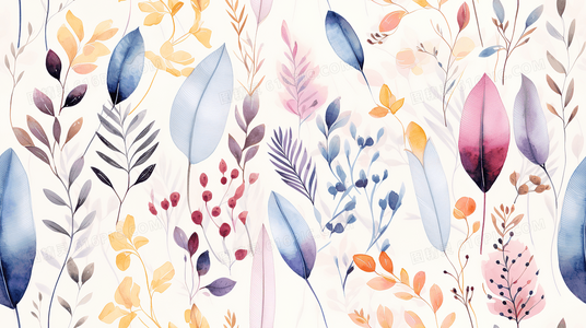 笑中带智：逃跑少主如何用智慧化解危机