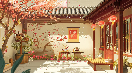 裁员的代价：脑血栓短剧大结局，职场生存法则引深思