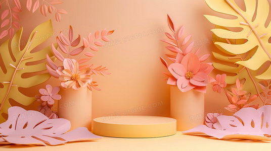 如何观看我与长指甲？正版下载与流媒体平台指南