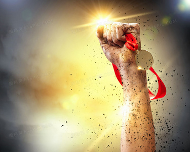 敦煌壁画中的九色鹿：它的前世是谁？