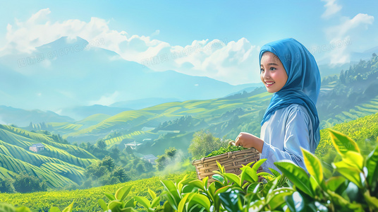 列侬的智慧：如何用“生活是正在发生的事”应对不确定性