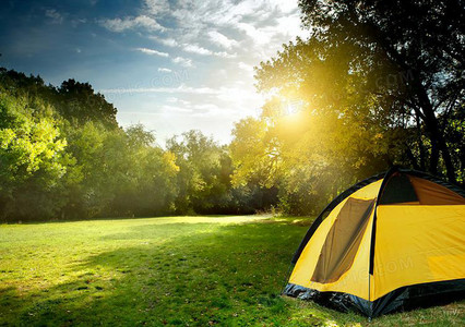 当英雄选择凡人之路:卡拉不牺牲的叙事转折