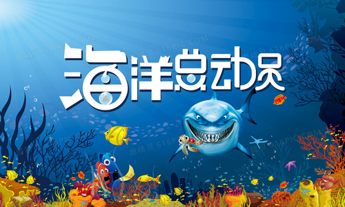 失联的星辰:科技文明背后的精神荒原