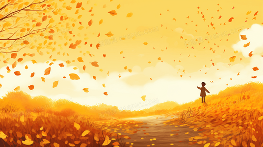 澳洲抗战历史的银幕诠释：澳洲乱世情中的民族韧性与抗日决心