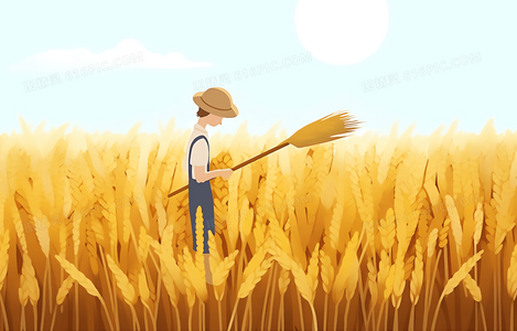 咒语中的宇宙观：“天地无限法力无边”的深层含义