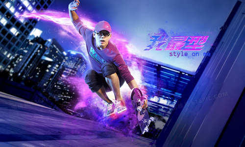 戏里戏外：浪漫的体质主演们的真实性格大揭秘