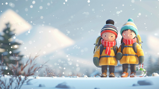 新英雄觉醒！暴太郎战队剧场版以“初恋”之名重写战斗法则