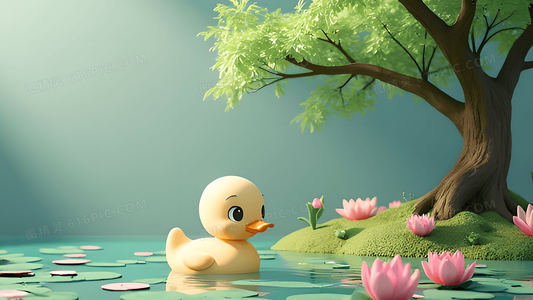 大河奔涌：改革浪潮下的沉浮人生