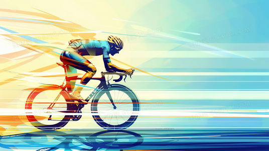 时间革命的可能性:分析电影中反抗运动的成败逻辑