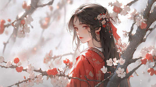 异形夺命舰终极预告+正片：异形宇宙全新惊悚旅程