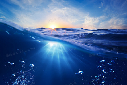 在宁多夫的街角:遇见德国北部的隐秘时光