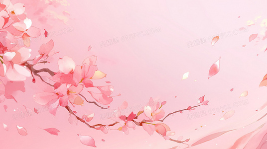 峰回路转:汉语中象征困境逆转的词语集锦