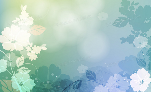 刀光血影中的江湖道义:末路狂刀全片深度解析