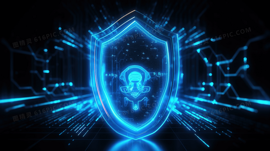 末班车后的温度：上司的秘密关怀