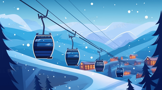 隐藏剧情触发条件：白骨之姬背后的故事与奖励获取