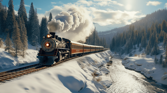 如月疑云豆瓣评分解析:为何它成了日影悬迷的“必修课”?