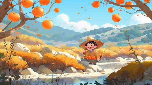 厨艺爱好者必收藏：厨房之厨王争霸赛高清全集在线观看链接