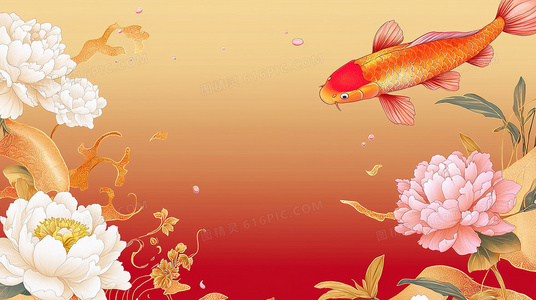 被掩盖的真相：官方机密原型最后究竟怎么了？