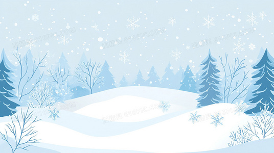 山海际会：远古神话与现代科幻的时空碰撞