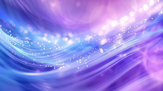 古堡幽光：千鹤道长与无常的七日之约